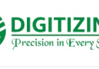 Improve Design Accuracy with Professional digitizing services embroidery