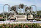Event Management Companies: How to Choose the Right Team for a Successful Event in 2026