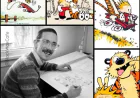 Calvin and Hobbes Search Engine FAQs - Businesspally