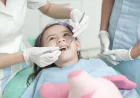Orthodontist in Dubai: Expert Care for a Healthy, Beautiful Smile