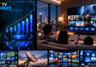 Pay TV Market Analysis, Growth Trends & Regional Outlook 2026-2034