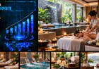Spa Market Size, Share, Trends, Growth & Forecast 2034