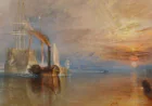 5 Things Art Buyers Consider Before Making an Offer