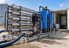 How Can Water Rentals Help Beverage Manufacturers