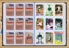 Create Custom Baseball Cards Today