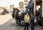 California Truck Lemon Law Insights for Fleet Managers and Owners