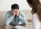 How Trauma Therapy Helps You Process Difficult Experiences and Move Forward