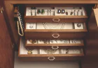Safe Box for My Jewelry in Dubai: Secure Storage with KeepSecure