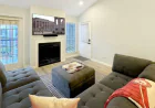 Home Remodelling Companies Busy as Home Owners Spend to Upgrade Life Style and Property Value