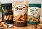 Custom Biscotti Mylar Bags: Best Packaging Guide