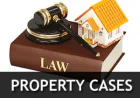 Benefits of Property Law Services for Sellers