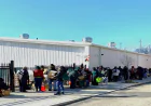 End of Year Donation and the Importance of Food Assistance