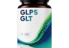 Can GLP-5 burn body fat?