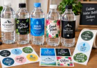 A Simple Guide To Cool Water Bottle Stickers