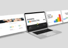 7 Benefits of Hiring a Professional Presentation Designer for Your Business