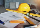 Transforming Business Ideas into Functional, Future-Ready Buildings