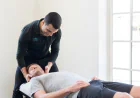 Family Chiropractic Care Carmel IN: A Personalized Approach to Everyday Wellness