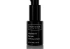 How Can Vitamin K Serum Support Skin After Cosmetic Treatments?