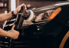 Car Detailing Services in Noida: Complete Care for Your Vehicle