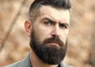 Discover Personalized Beard Hair Transplant Options