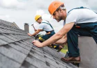 Trusted Roofing Contractors in Winnipeg, Manitoba