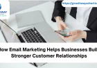 Streamlining HR Operations with Leave & Attendance Management from Hemiton Global