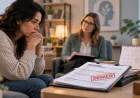 How Insurance Claim Denials Can Delay Mental Health Treatment