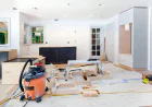 Home Restoration for a Fresh and Functional Home
