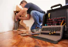 Home Restoration Contractor for a Better Home