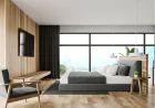Wood Floor Refinishing: Restore the Beauty of Your Hardwood Floors