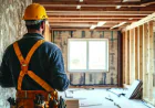 Home Remodeling for a More Functional Living Space