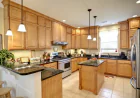 Kitchen Remodeling for a More Functional Home