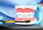 Dentures: Natural-Looking Tooth Replacements Realistic Tooth Solutions
