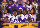 Place of the SEC: Posting 7 days 3