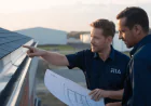Commercial Roof Inspection in Perth: A Complete Guide for Property Owners