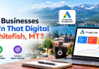 Why Choose This 'n That Digital for PPC in Whitefish, MT?