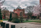 How to Explore Research at University of Birmingham