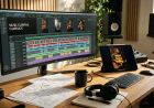 How a Music Clipping Campaign Builds Loyal Listeners