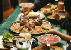 What Makes a Halal Dining Experience Truly Memorable?