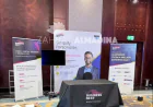 What Is Backdrop Printing? Its Uses and Benefits for Businesses