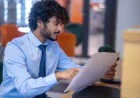 How to Prepare for Oracle Certification Using 1z0-931-25 dumps