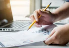 Breaking the Paycheck Cycle: Strategies for Building Lasting Financial Stability