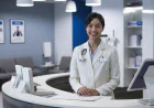 How Virtual Assistant Medical Is Changing Healthcare Administration