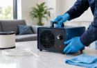 Common Mistakes to Avoid When Using Ozone-Based Cleaning Equipment