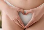What Concerns Can Pubic Lift Surgery Help Address?