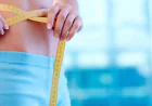 How Do You Prepare for Spatz 3 Balloon Treatment?