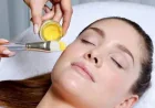 Is Inno Peel Suitable for Acne-Prone Skin?