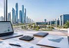 How UAE Corporate Tax Affects Mainland and Free Zone Companies