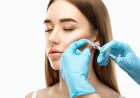 Is Dermal Filler Injections Treatment Suitable for You?