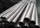 6 Factors to Consider When Choosing the Right Stainless Steel Seamless Pipe